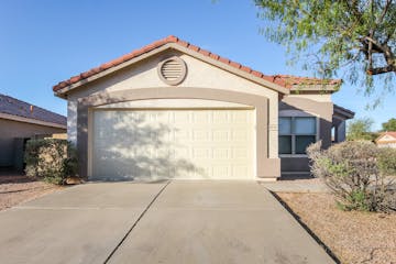 8014 W Eva St Peoria, AZ 85345